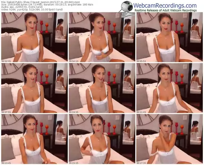 naked-sweet_jasmin-public-show-07_31_2015-20_18_43