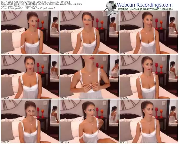 naked-sweet_jasmin-public-show-07_31_2015-20_48_44