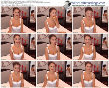 naked-sweet_jasmin-public-show-07_31_2015-23_18_47