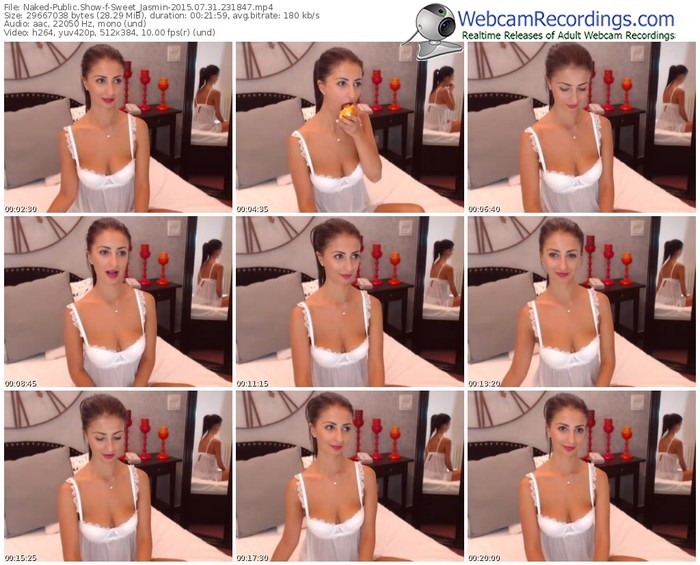 naked-sweet_jasmin-public-show-07_31_2015-23_18_47