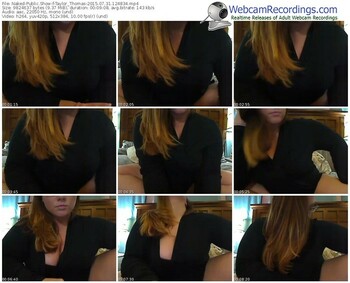 naked-taylor_thomas-public-show-07_31_2015-12_48_34