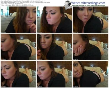naked-taylor_thomas-public-show-07_31_2015-15_58_37