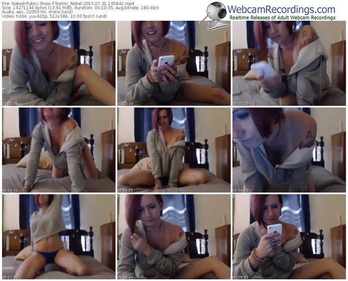 naked-tommi_rebel-public-show-07_31_2015-19_58_42