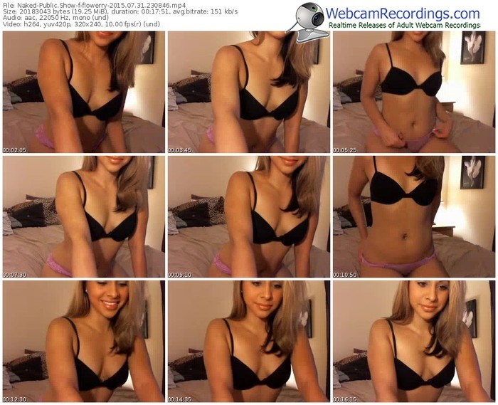 naked-flowerry-public-show-07_31_2015-23_08_46