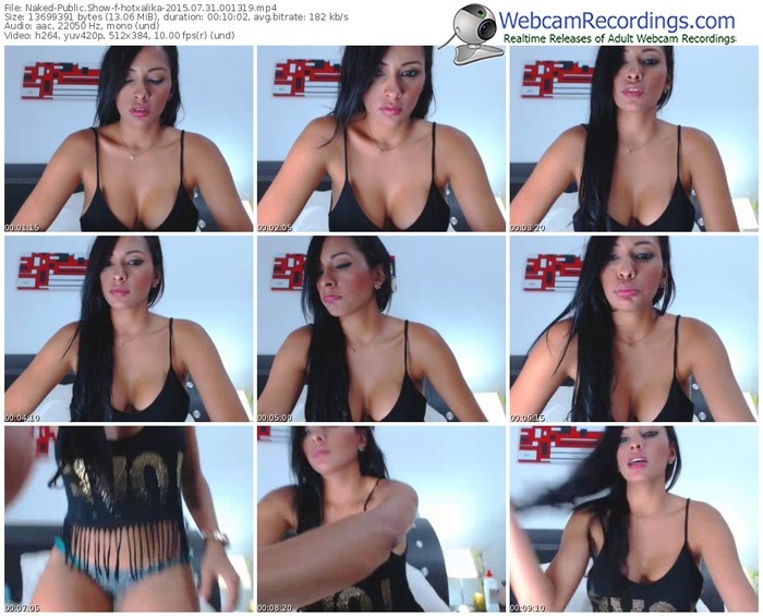 naked-hotxalika-public-show-07_31_2015-00_13_19