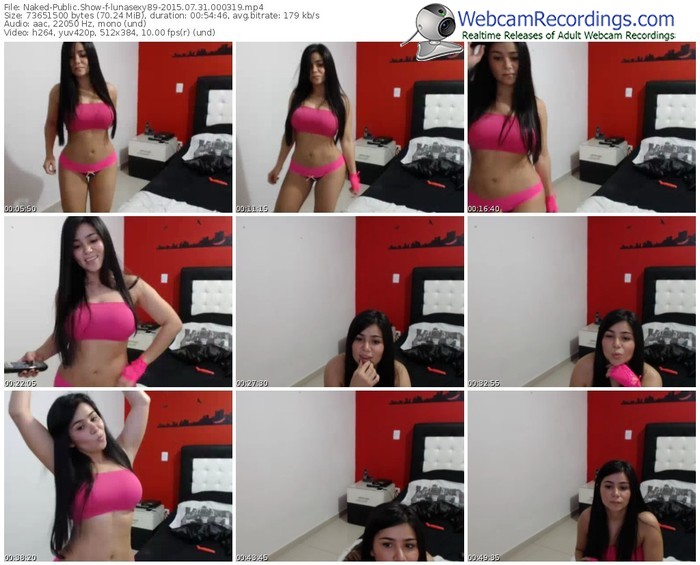 naked-lunasexy89-public-show-07_31_2015-00_03_19