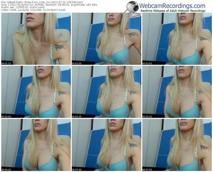 naked-xxx_lisa_xxx-public-show-07_31_2015-15_43_38