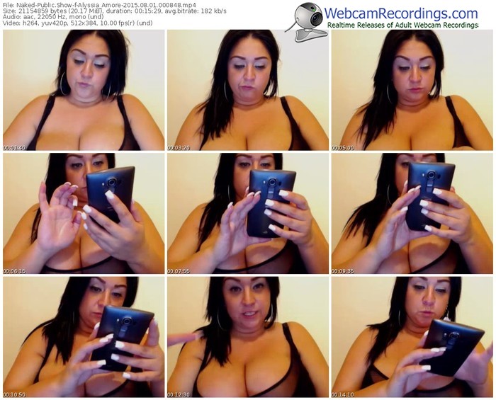 naked-alyssia_amore-public-show-08_01_2015-00_08_48