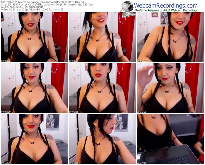 naked-angel_samantha-public-show-08_01_2015-00_53_48