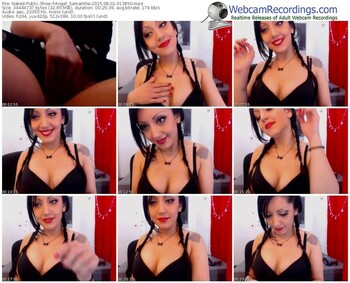 naked-angel_samantha-public-show-08_01_2015-01_38_50