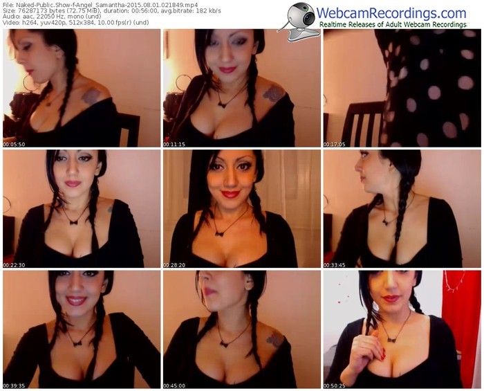 naked-angel_samantha-public-show-08_01_2015-02_18_49