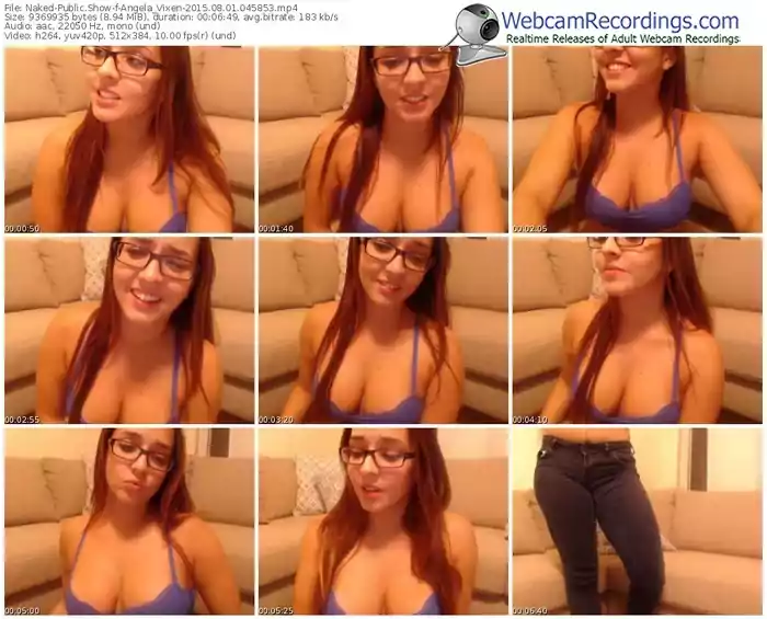 naked-angela_vixen-public-show-08_01_2015-04_58_53