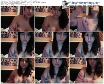 naked-azariwilliams-public-show-08_01_2015-02_18_49
