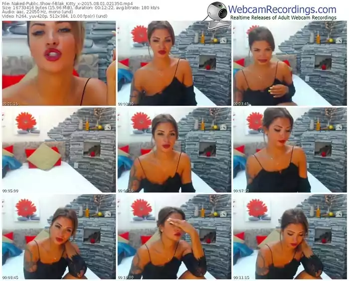 naked-blak_kitty_x-public-show-08_01_2015-02_13_50