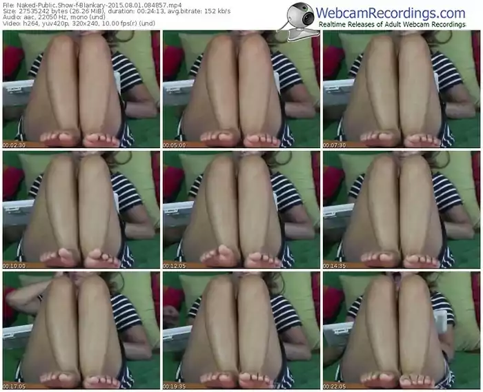 naked-blankary-public-show-08_01_2015-08_48_57