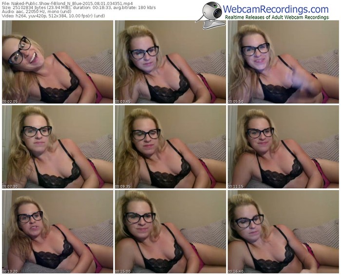 naked-blond_n_blue-public-show-08_01_2015-03_43_51