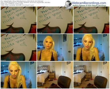 naked-blonde_bunny-public-show-08_01_2015-01_13_48