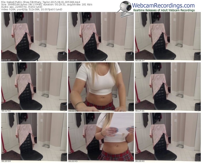 naked-brittany_taylor-public-show-08_01_2015-00_53_48