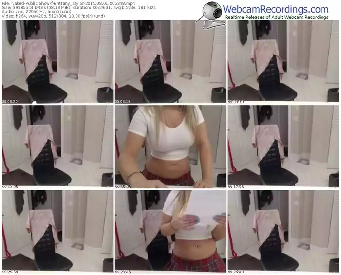 naked-brittany_taylor-public-show-08_01_2015-00_53_48