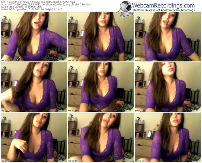 naked-candyhips-public-show-08_01_2015-01_53_50