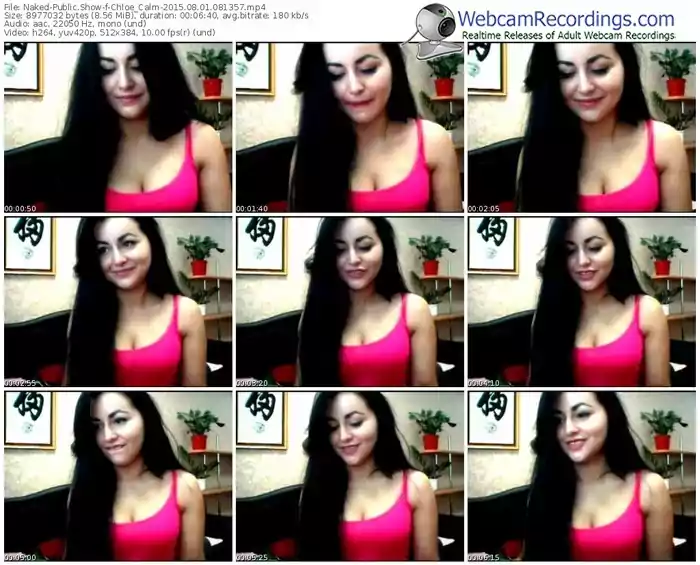 naked-chloe_calm-public-show-08_01_2015-08_13_57