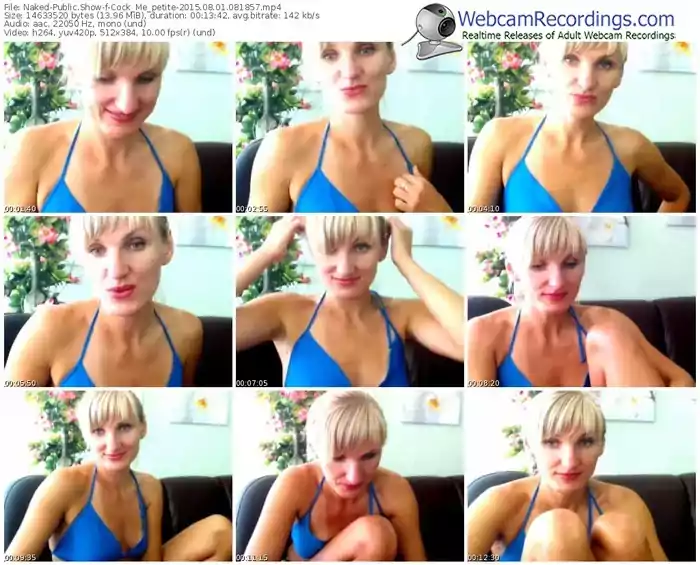 naked-cock_me_petite-public-show-08_01_2015-08_18_57