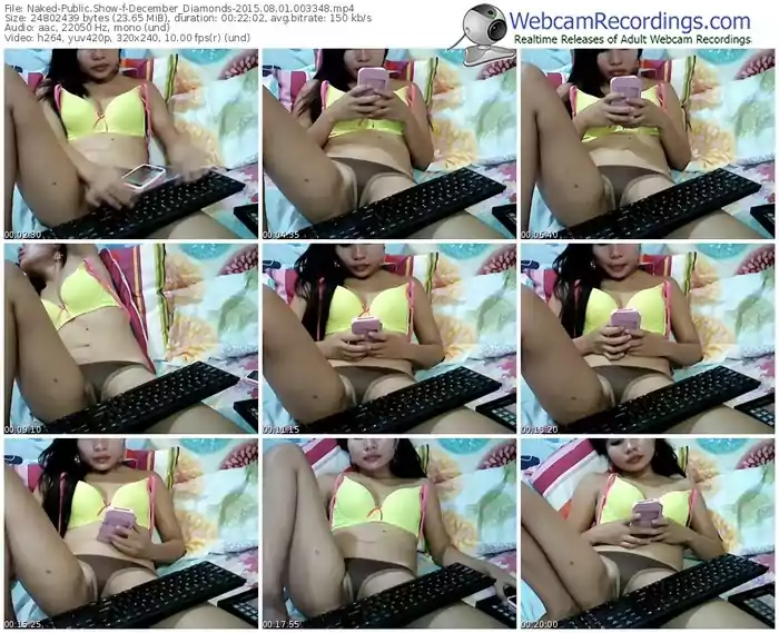 naked-december_diamonds-public-show-08_01_2015-00_33_48