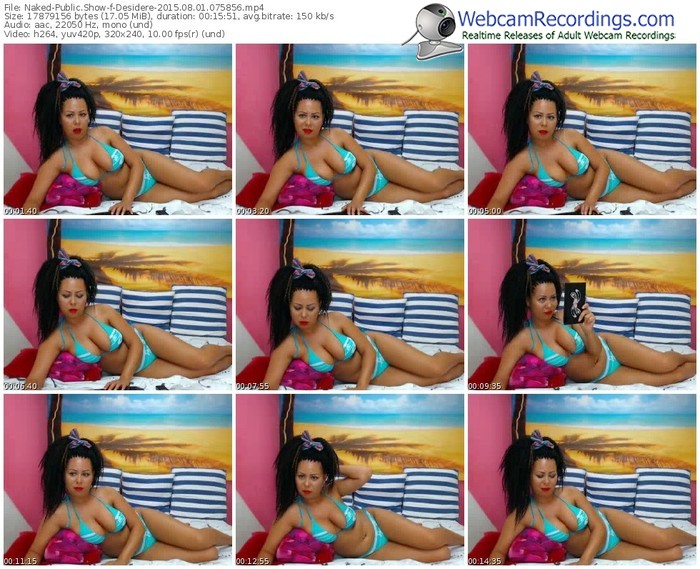 naked-desidere-public-show-08_01_2015-07_58_56