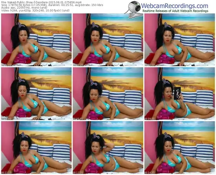 naked-desidere-public-show-08_01_2015-07_58_56