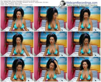 naked-desidere-public-show-08_01_2015-10_13_59
