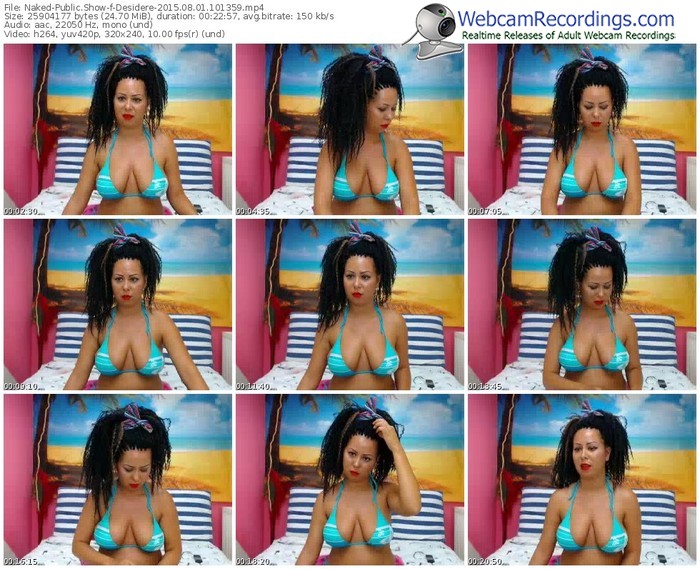 naked-desidere-public-show-08_01_2015-10_13_59