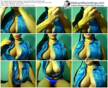 naked-dreamy_diana-public-show-08_01_2015-06_58_56