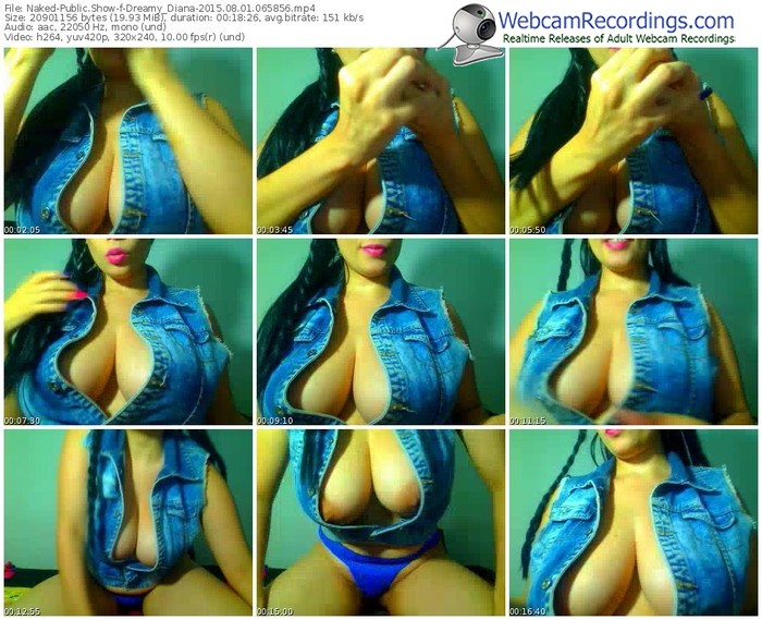 naked-dreamy_diana-public-show-08_01_2015-06_58_56