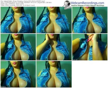 naked-dreamy_diana-public-show-08_01_2015-08_38_57