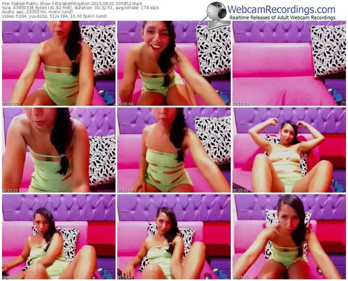 naked-elizabethkigston-public-show-08_01_2015-03_58_52