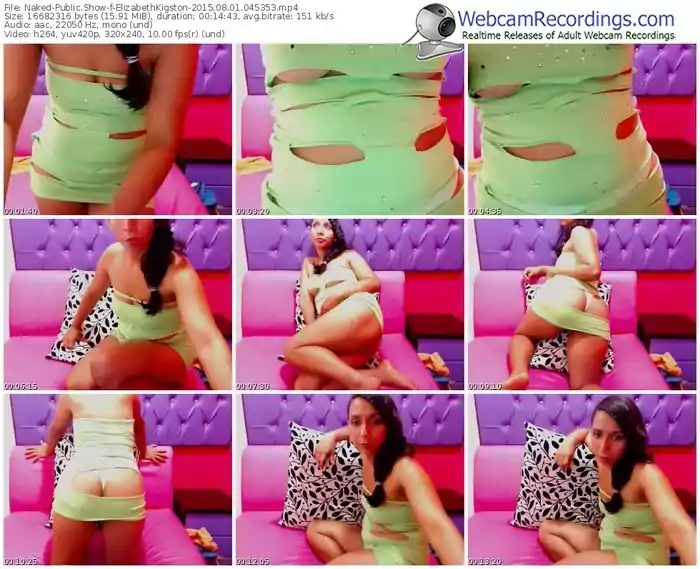 naked-elizabethkigston-public-show-08_01_2015-04_53_53