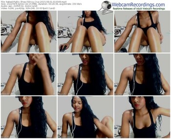 naked-erica_cruz-public-show-08_01_2015-01_03_49