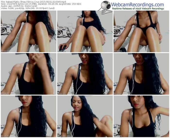 naked-erica_cruz-public-show-08_01_2015-01_03_49