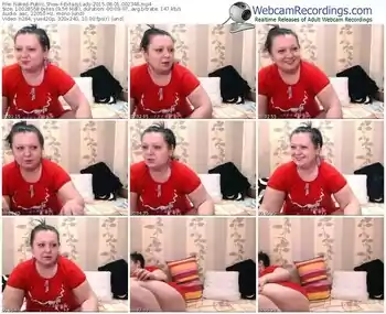 naked-extasylady-public-show-08_01_2015-00_23_48