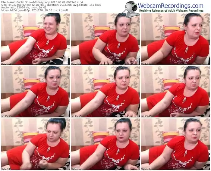 naked-extasylady-public-show-08_01_2015-00_33_48
