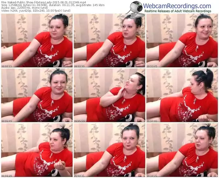 naked-extasylady-public-show-08_01_2015-01_23_49