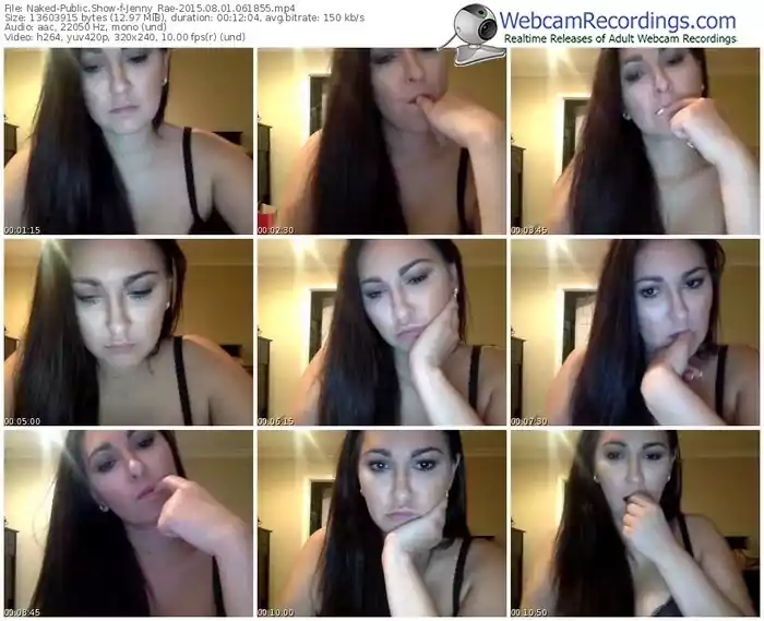 naked-jenny_rae-public-show-08_01_2015-06_18_55