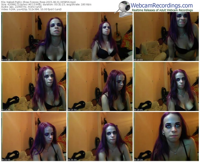 naked-jessie_rose-public-show-08_01_2015-06_58_56