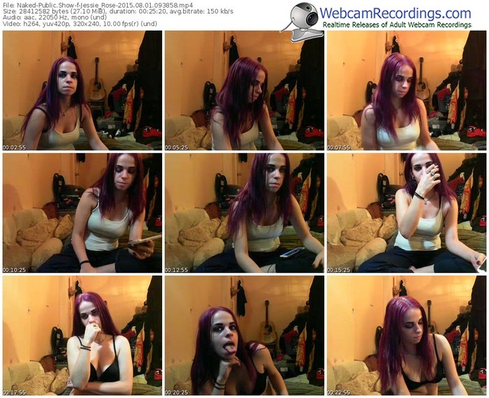 naked-jessie_rose-public-show-08_01_2015-09_38_58