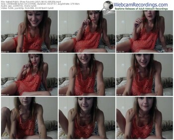 naked-jivonni-public-show-08_01_2015-09_53_59