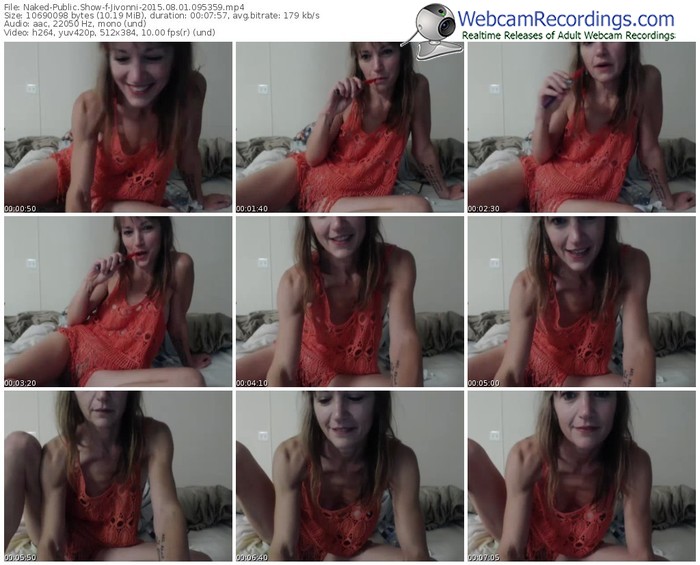 naked-jivonni-public-show-08_01_2015-09_53_59