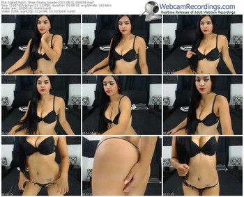 naked-katia_swede-public-show-08_01_2015-09_38_58