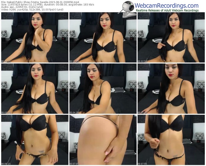 naked-katia_swede-public-show-08_01_2015-09_38_58
