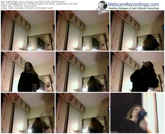 naked-lacey_lew-public-show-08_01_2015-00_53_49