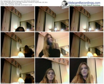 naked-lacey_lew-public-show-08_01_2015-01_08_49